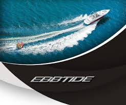 Top Ebbtide Boats Boats For Sale - Seamagazine