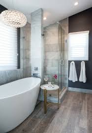 Badezimmer Ideen Modernes Design Und Funktionalitat In Badezimmer Neu Gestalten Badezimmer Renovieren Kleines Badezimmer Umgestalten