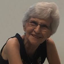 Obituary information for Sharon Sue Wilcox