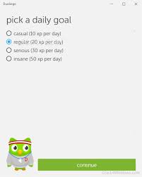 Download duolingo 5.17.4 for android for free, without any viruses, from uptodown. How To Crack Duolingo