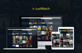 Just hold the button and say, 'downloader app for. Justwatch About Us