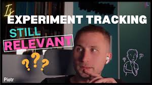 ML Experiment Tracking: Why It Matters, How to Implement it