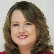 Adina Roberts Email & Phone Number