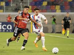 ¡Duelo CLAVE! Central Córdoba vs Tigre: ¿Quién entra a playoffs? - Imagen principal del artículo