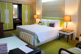 The sovereign is located in george town's downtown george town neighborhood. Golden Tulip Sovereign Hotel Bangkok Asq Reviews Thaiest