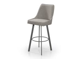 End tables \ accent tables; Olivia Trica Furniture