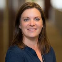 Laura Heiser's Instagram, Twitter & Facebook