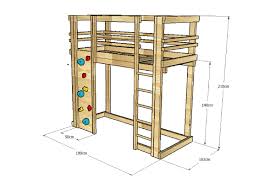 Enjoy free shipping on most stuff, even big. Bunk Bed Adventure Sleepers By Boomtree Dubai Uae