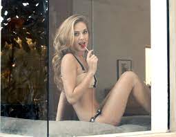 director — Blog — Steves Left Eye - Photography