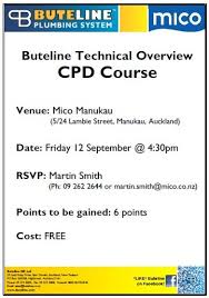 Maybe you would like to learn more about one of these? Pin On Bute Events