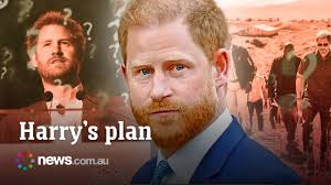 Jonesy and Amanda reveal their radio future