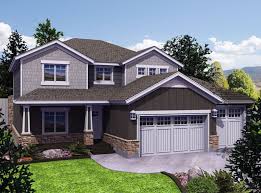 Gordon Milar Construction House Plans Custom Home Builder South Jordan Utah Home Builder One Story Hom Utah Home Builders Custom Home Builders Custom Homes