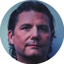 Corey Goode (@CoreyGoodeSBA)