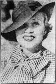 Sail® Herald GUARD QUINTUPLETS AS KIDNAP PLOT REVEALED