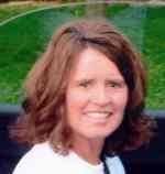 Brenda Thorne Obituary (1960