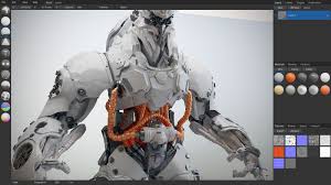 Pretty much just any thing that has to do with the… tm + © 2020 vimeo, inc. Armory 3d Game Engine Written In C Language Mycplus C And C Programming Resources