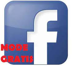 Fb lite tanpa kuota v5. Cara Masuk Dan Aktifkan Facebook Mode Gratis Tanpa Kuota