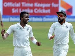 Get the india team's full odis, t20s and test matches cricket schedules and list of all upcoming matches of india cricket team at ndtv sports. Ind Vs Eng Team India Stars Returning To Action Against England Cricket News