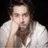Profile picture for Bilal Abbas Khan