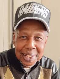 Maurice W. Westbrook Obituary (2024)