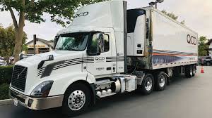 What does gsf stand for in food? Golden State Foods Acquires Five Distribution Locations Golden State Foods