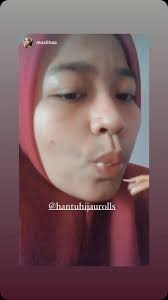 Tqsm @sabrinaaldric_ ❤️ Spe nk order harini kne cepatt sbb setiap AHAD akan  akan CUTI so harini hari last kne grab ❤️