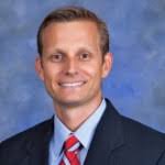 Providers at South Texas Intervntl/Diag: McAllen, TX