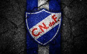 Club nacional de football (c.ndef.) colores, bolsilludos, tricolores, al bolso lo hace grande su gente, cndef, uruguayos, cndef, mi bello nacional. Download Wallpapers Nacional Fc 4k Emblem Uruguayan Primera Division Black Stone Asphalt Texture Uruguay Fc Nacional Logo Football Soccer Ca Nacional For Desktop With Resolution 3840x2400 High Quality Hd Pictures Wallpapers
