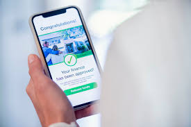 Restaurant reservation app with ai. The 7 Best Real Estate Apps Of 2021