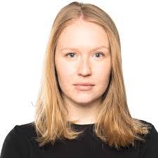 Keisha Barbour's Instagram, Twitter & Facebook