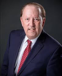 Barry Hess, Financial Advisor in Montclair, NJ