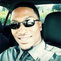 Dustin Pullen's Instagram, Twitter & Facebook