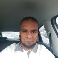 1900+ "Dwayne" profiles