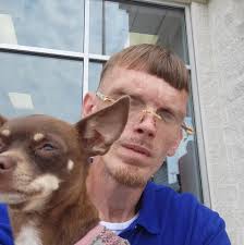 what is the best way for a new puppy and an existing dog to get along?