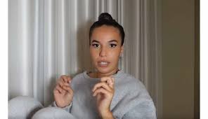 Société. Ce que la justice reproche à Poupette Kenza, star des réseaux  derrière les barreaux