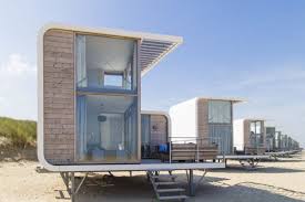Strandhaus In Holland Year Haus Am Strand Ab 59 Holland Strand Urlaub Ferienhaus Holland Strandhaus Holland