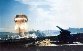 Nuclear Explosion Wallpapers 61 Pictures 8 405 nuclear explosion stock video clips in 4k and hd for creative projects. nuclear explosion wallpapers 61 pictures