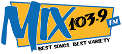 CJAW 103.9