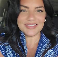 Lakeland 3 bedroom rentals for $2500-3000 per month