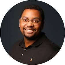 Meet ELEVATE, Yext's ERG for Black Employees