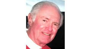 William Eaton Obituary (1929