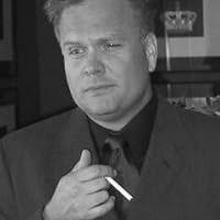 Bill LaBrie (Author of Eye of the Diamond-T)