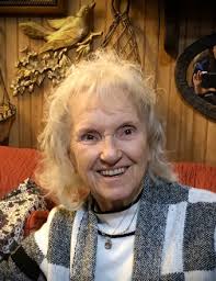 Obituary information for Dorothy Jean Keefer