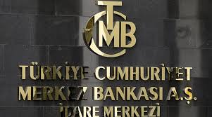 Türkiye cumhuriyeti merkez bankası, türkiye büyük millet meclisi tarafından kurulmuştur. Merkez Bankasi Fast Sisteminde Ust Limiti Yukseltti