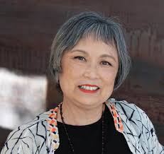 2024 SEPTEMBER ~ Alamo Today &amp; Danville Today News by The Editors, Inc 