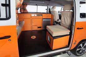 Vw T2 4 Seater From Danbury Campervans Caravans And Trailers Fourgon Amenage Camping Car Van Amenage T3 Vw