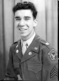 Edmund Edward Saucier Jr. Obituary (1928