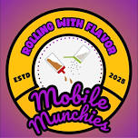 Mobile Munchies — WestFax Brewing