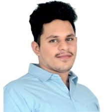 They say, "be the woman you look up to," a sentiment that felt impossible  for a long time…