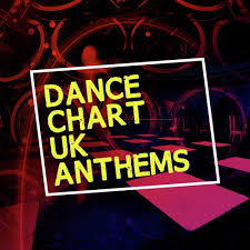 Bump Song Download Dance Chart Uk Anthems Song Online Only
